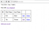 Attached Image: viewphp.png